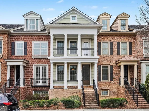 1209 Discover Green Ln SE #20, Mableton, GA 30126