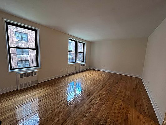 1st image of 41-12 Parsons Blvd #200
