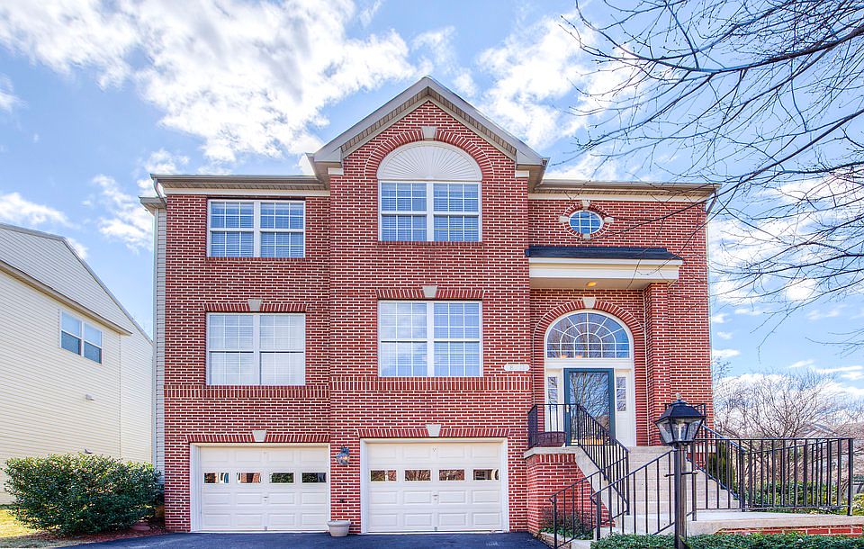 1st image of 8911 Garden Stone Ln