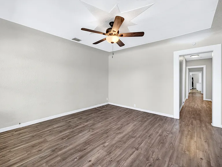 1716 E Columbus Dr #A — Photo 18