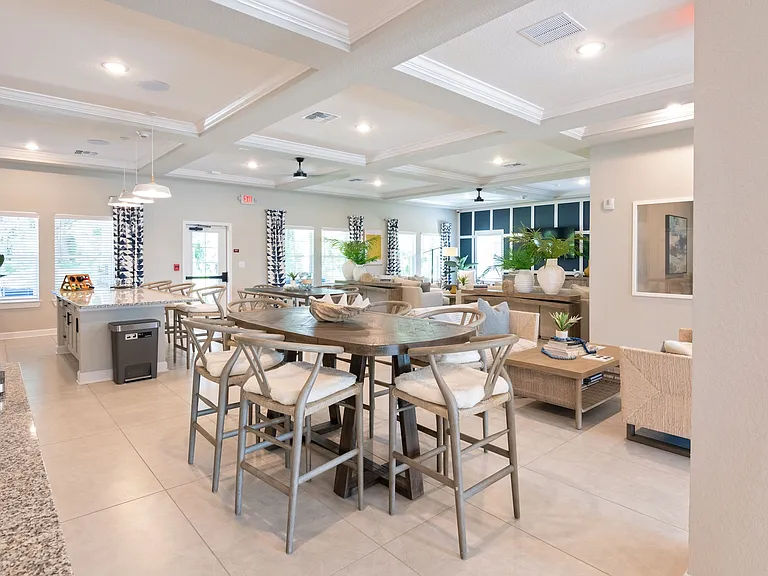 120 SW 148th Dr — Photo 37