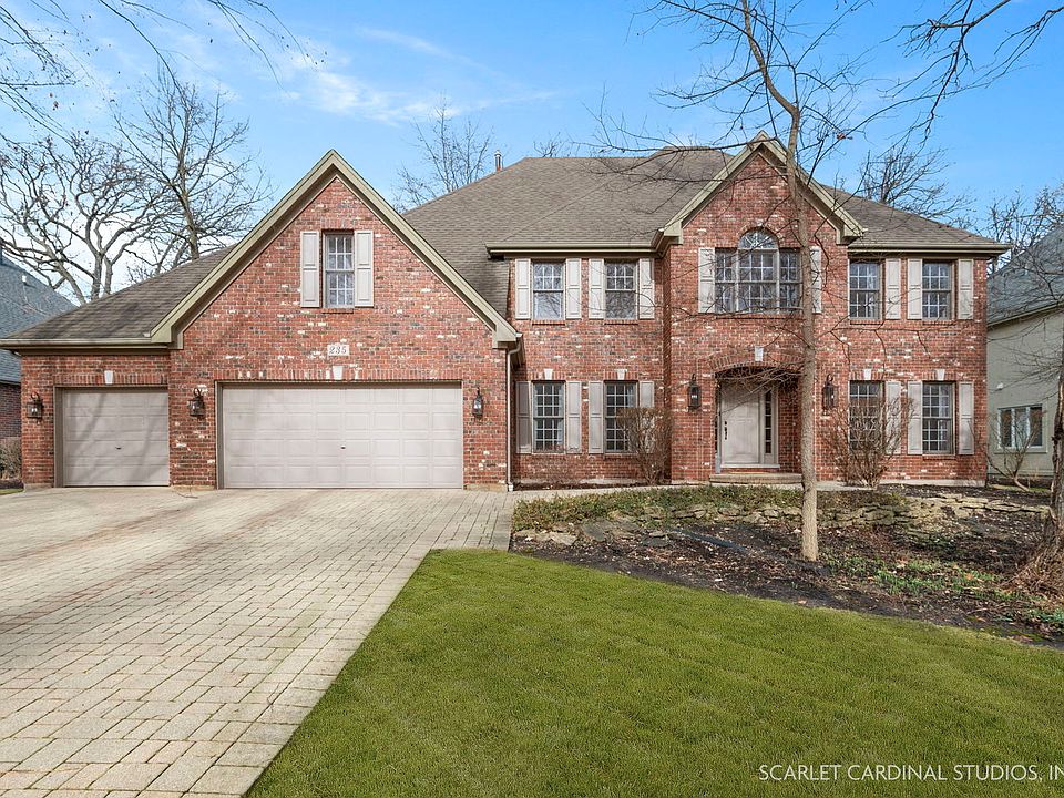 1st image of 235 Fiala Woods Ct