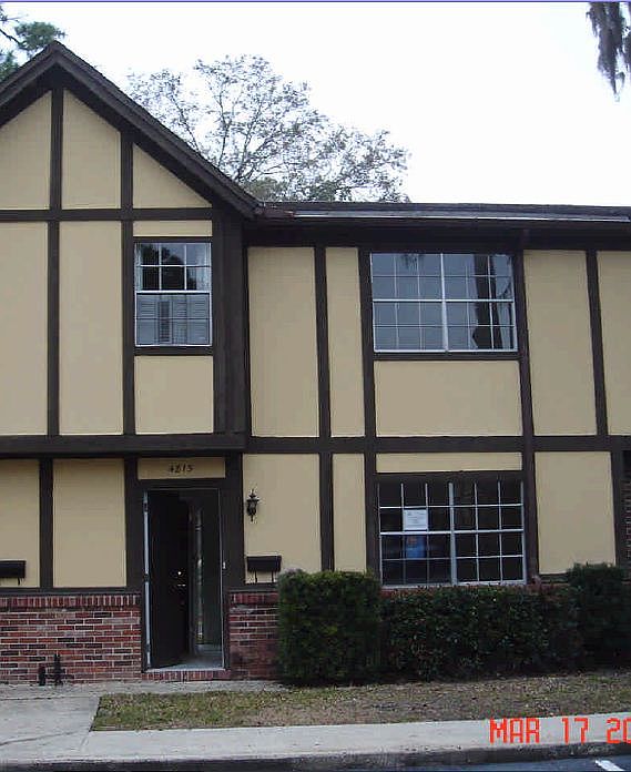 1st image of 4815 Windrush Ln