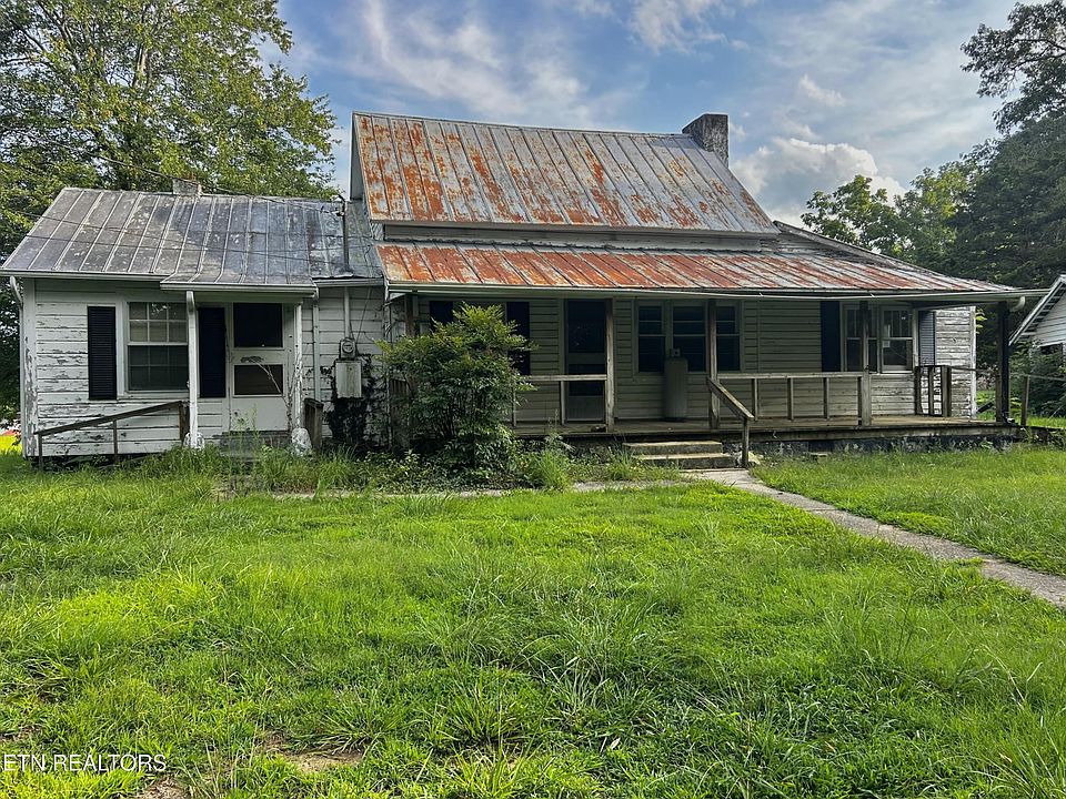 1st image of 524 Rocky Springs Rd