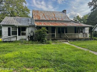 524 Rocky Springs Rd, Madisonville, TN 37354