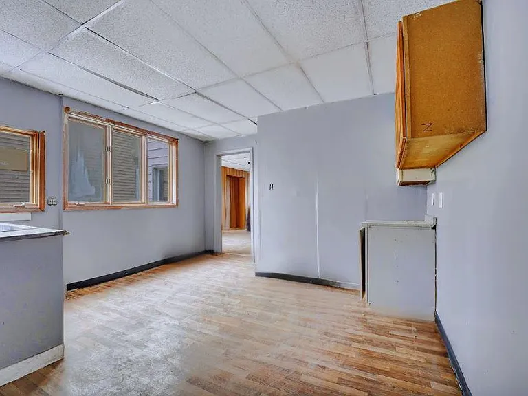 145 Arkansas St — Photo 13