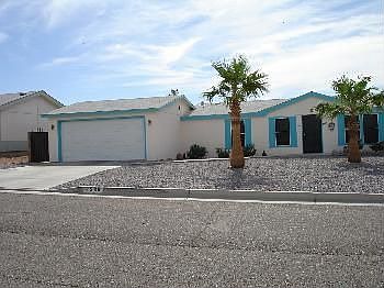 1st image of 2588 Vicki Ave
