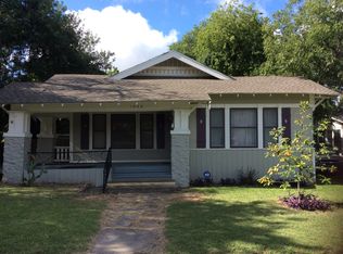 (Undisclosed Address), San Antonio, TX 78201