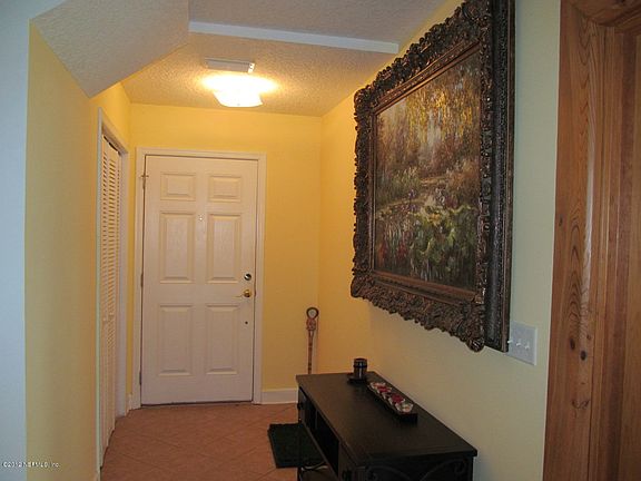 3rd image of 6165 County Road 209 S