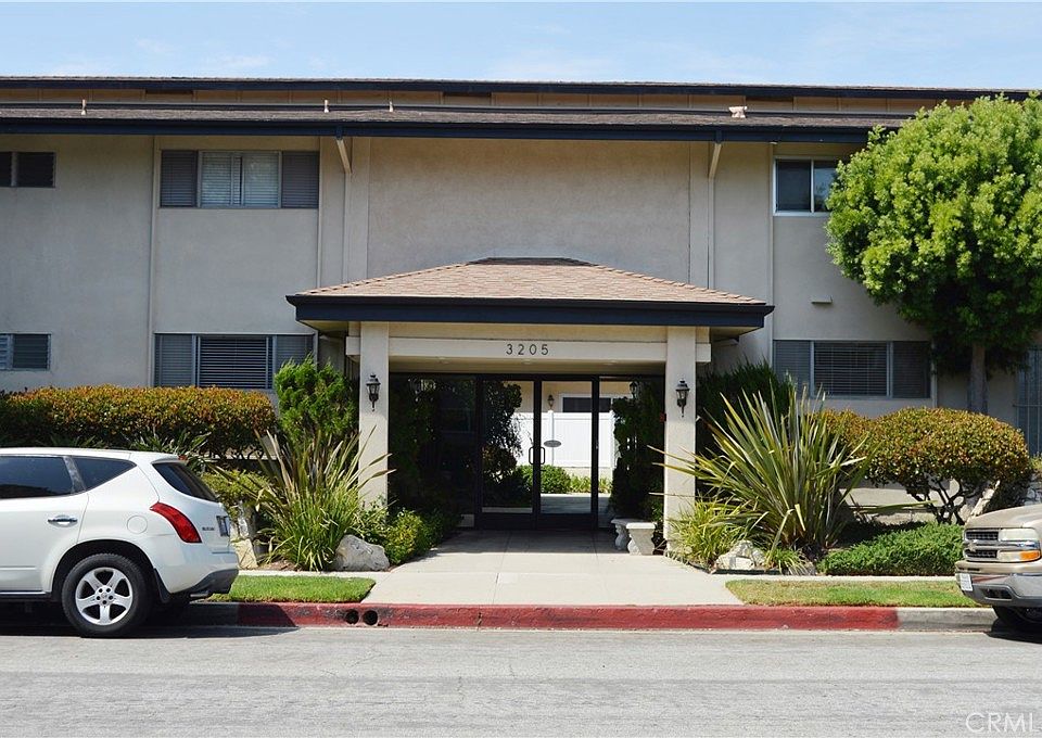 3205 Merrill Dr APT 27, Torrance, CA 90503 Zillow