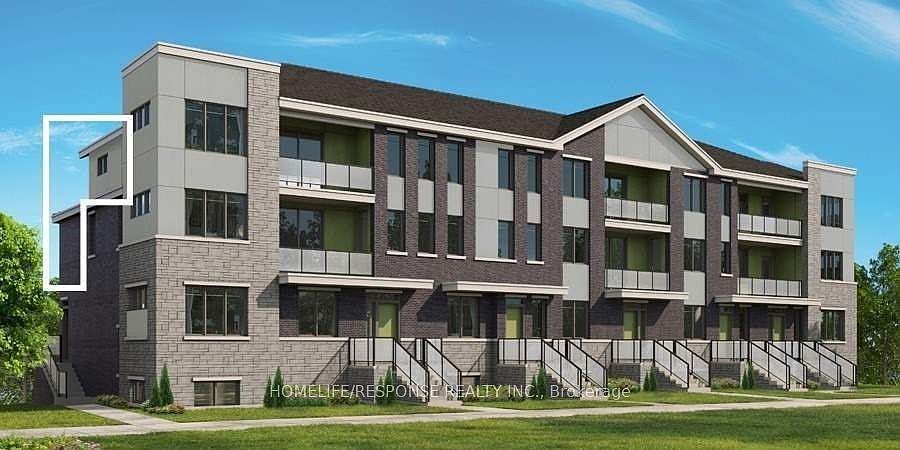 1st image of 1148 Dragonfly Ave E #510