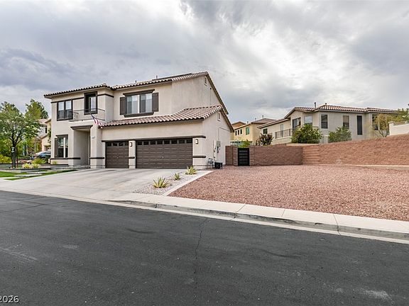 3rd image of 1138 Jerez Ct