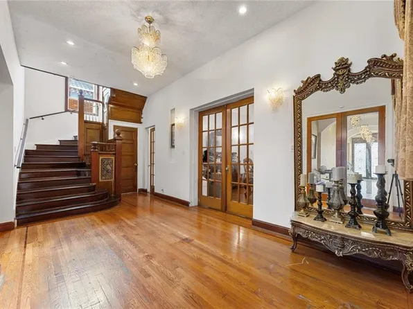 139 86th Street image 20 of 33