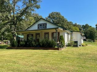 74 Douglas Rd, Belton, KY 42324