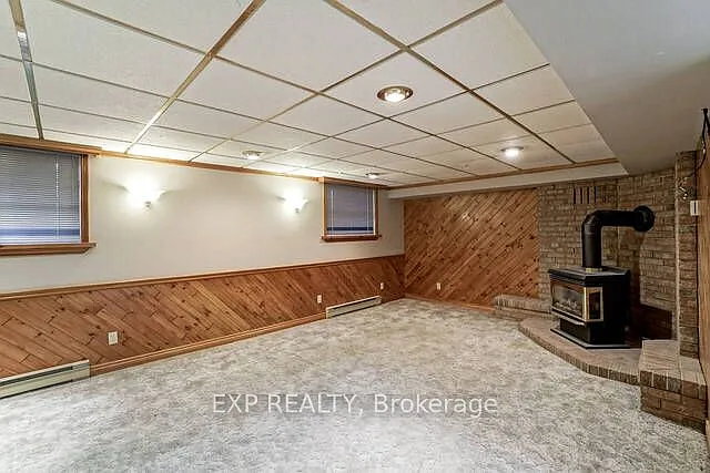 47 Reiner Cres #BASEMENT — Photo 5