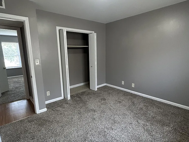336 Idlewylde Dr #3 — Photo 13