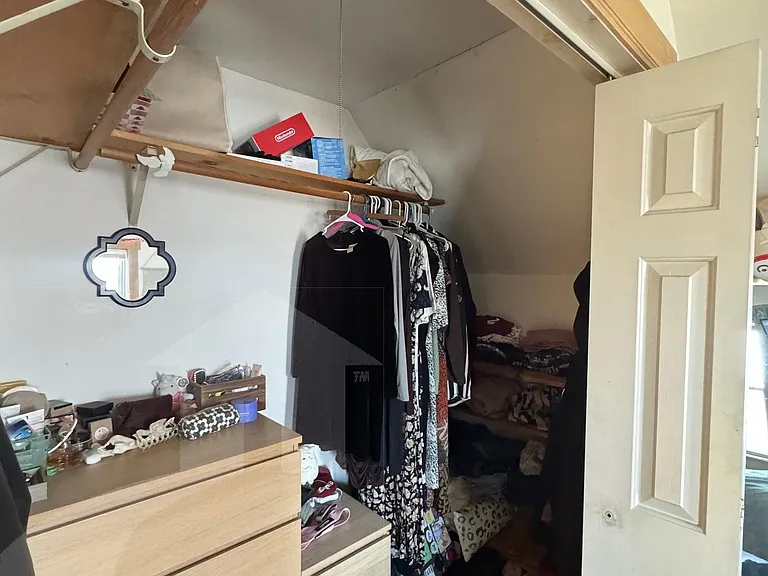128 Boston Ave #3 — Photo 5