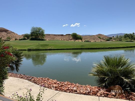 2nd image of 754 Hardy Way