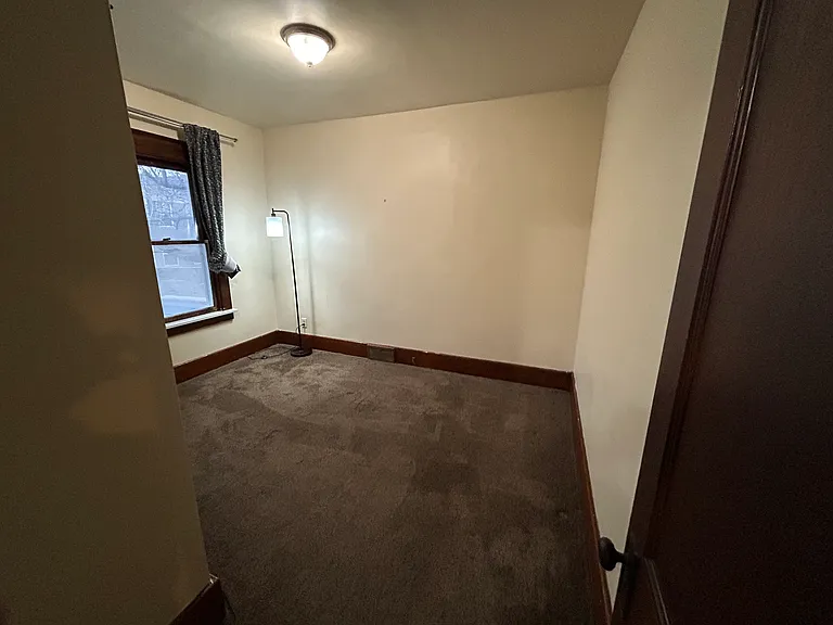 612 Walnut Ave #2 — Photo 4