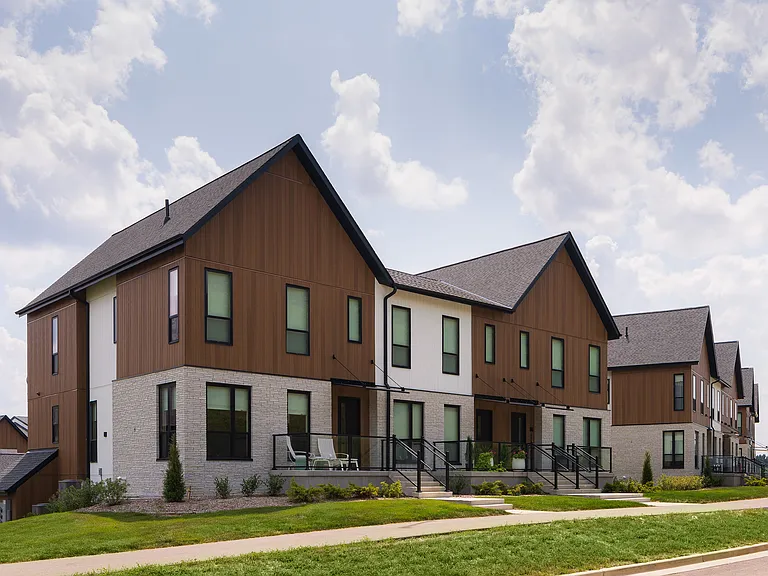 Norden Range Apartments — Photo 29