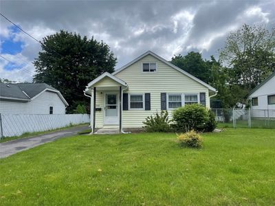 309 Harding Ave, Vestal, NY, 13850