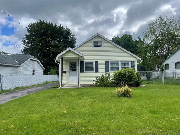 309 Harding Ave, Vestal, NY 13850