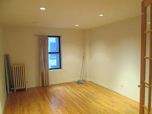 Rented by City Apt Group LLC | media 48
