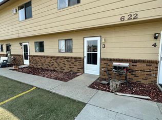 622 Oakmont Rd APT 3, Billings, MT 59105