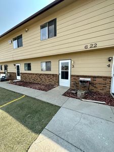 622 Oakmont Rd APT 3, Billings, MT, 59105
