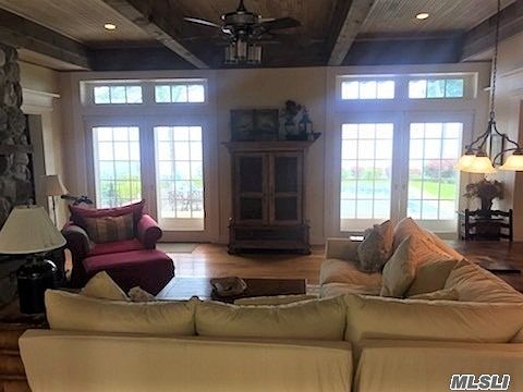 4th image of 1 Beach Dr