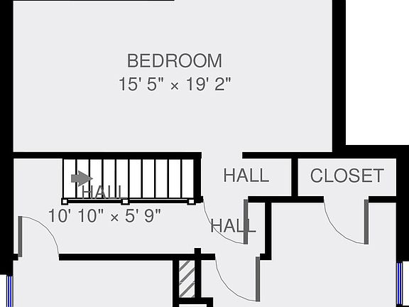 4th image of 646 Veto St NW