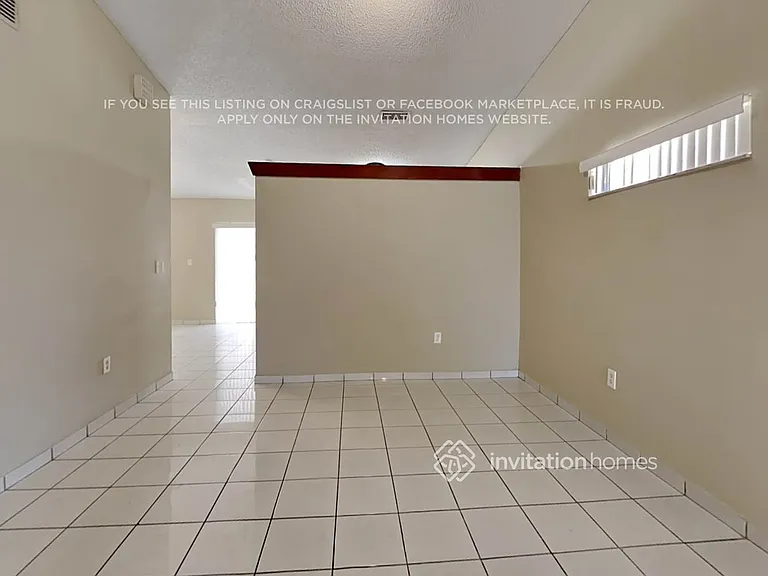12748 NW 102nd Ave — Photo 4
