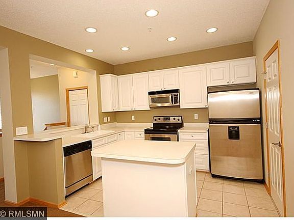 3rd image of 13729 54th Ave N