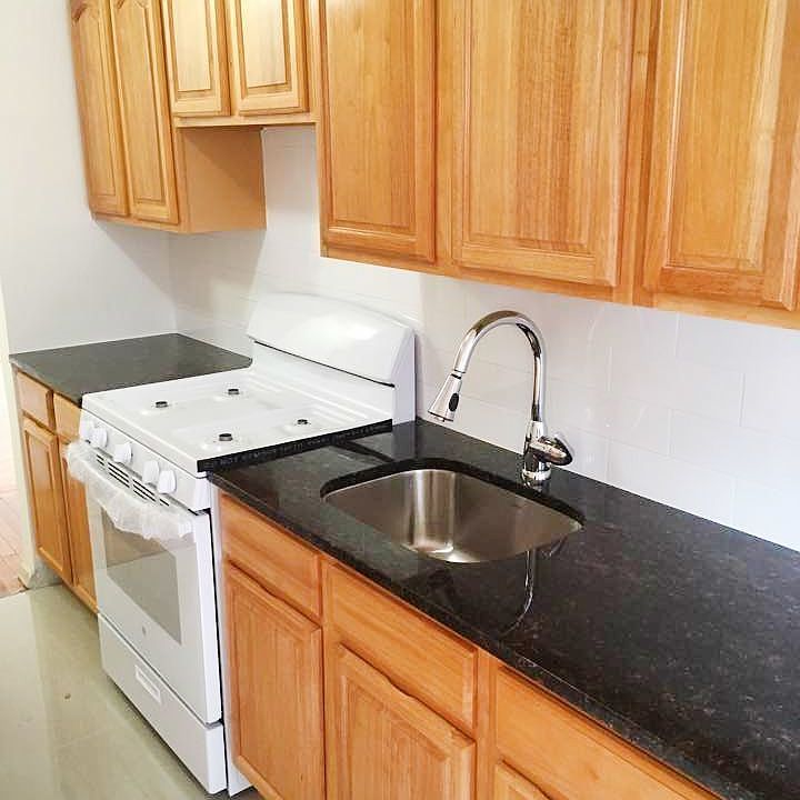 1st image of 21610 77th Ave APT 4L