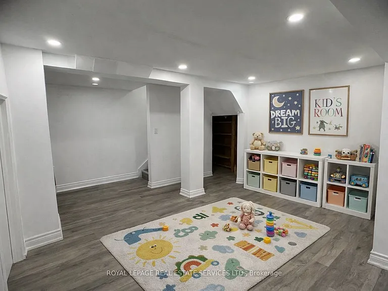254 John Garland Blvd #150 — Photo 25