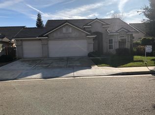 6603 E Michigan Ave, Fresno, CA