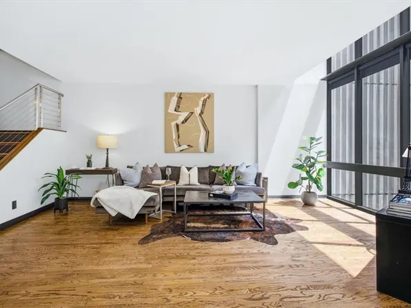 145 15th St NE APT 226, Atlanta, GA 30309