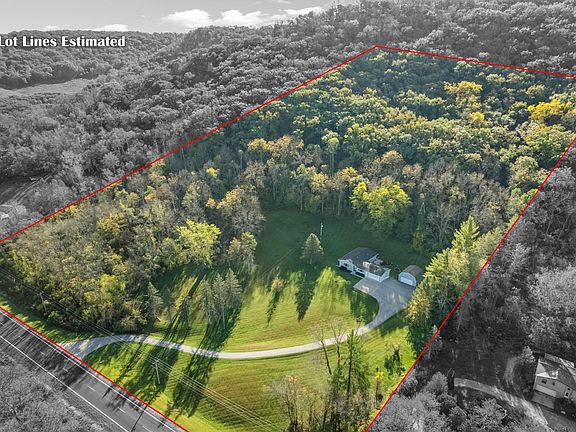 3rd image of 25434 County Road 9
