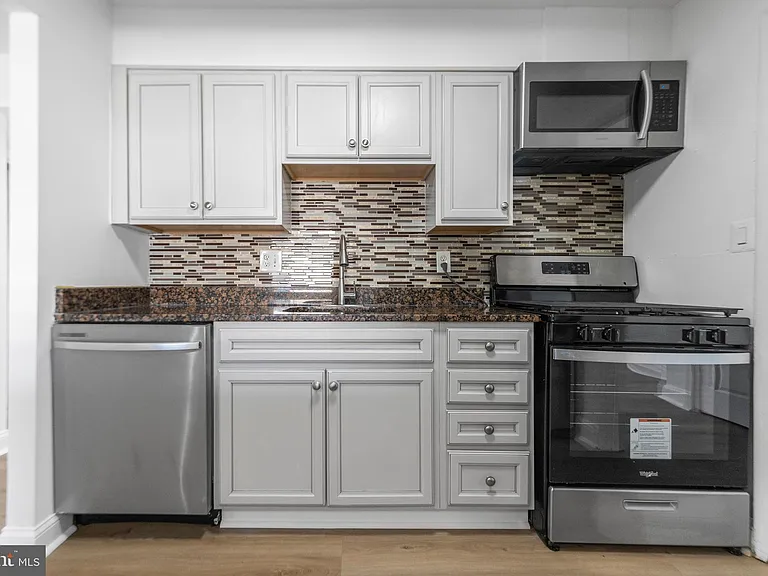 522 Wilson Bridge Dr #C2 — Photo 19
