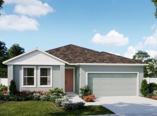 6152 Success Way, Saint Cloud, FL 34771