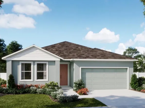 6152 Success Way, Saint Cloud, FL 34771