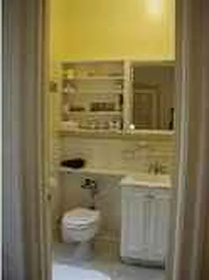 Rented by East Coast Asset Group | media 42