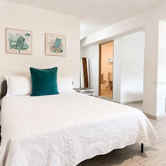 73 Calle Tapia #STUDIO — Photo 7