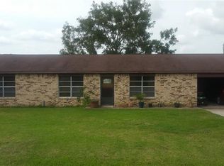 206 Elm St, Oyster Creek, TX 77541