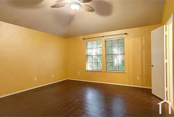 4 bed, 1720 sqft, $2,800 — Photo 4