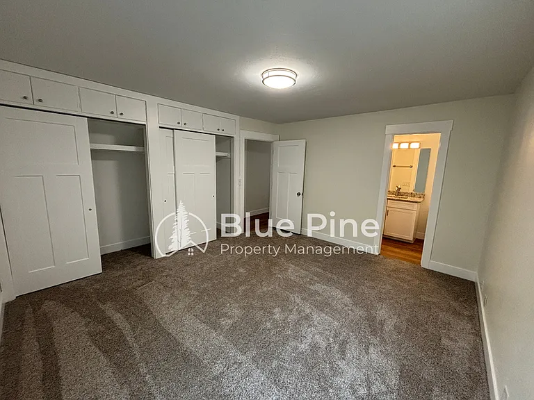 351 Yale Ave — Photo 21