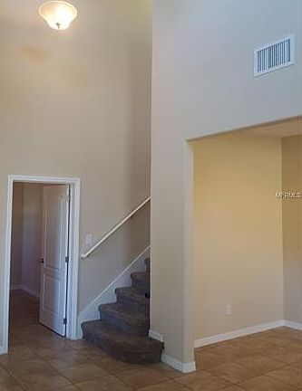 5th image of 1806 Jessamine Ave