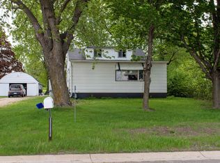 22170 770th Ave, Albert Lea, MN 56007