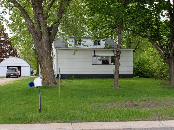 22170 770th Ave, Albert Lea, MN 56007