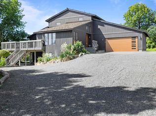 42105 E McWhorter Ln, Richland, WA 99353